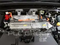 2025 Renault Megane