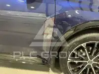 2025 Renault Megane