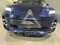 2025 Renault Megane