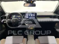 2025 Renault Megane