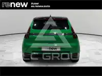 2025 Renault Megane