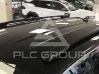 2025 Renault Megane