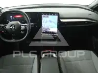 2025 Renault Megane