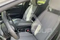 2025 Renault Megane