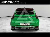 2025 Renault Megane