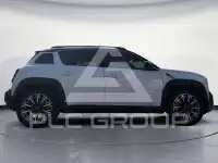 2025 Renault Megane