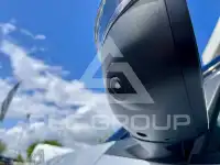 2026 Renault Megane