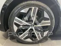 2026 Renault Megane