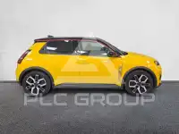 2025 Renault Megane