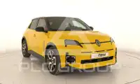 2025 Renault Megane