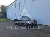 2025 Renault Megane