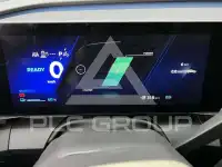 2026 Renault Megane
