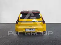 2025 Renault Megane