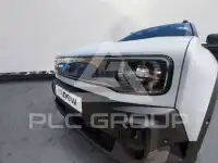 2025 Renault Megane