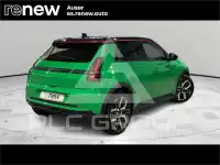 2025 Renault Megane