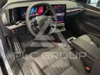 2026 Renault Megane