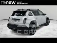 2025 Renault Megane