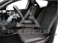 2025 Renault Megane