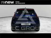 2025 Renault Megane