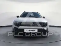 2025 Renault Megane