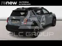 2025 Renault Megane