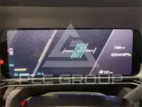 2025 Renault Megane