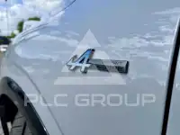2026 Renault Megane