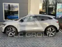 2026 Renault Megane