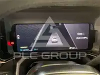 2025 Renault Megane