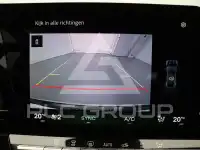 2025 Renault Megane