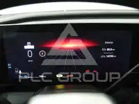 2025 Renault Megane