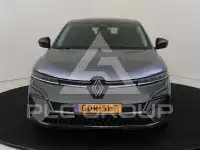 2025 Renault Megane