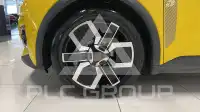 2025 Renault Megane