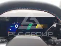 2025 Renault Austral