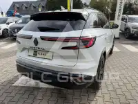 2025 Renault Austral