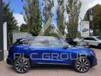 2025 Renault Austral