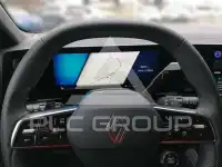 2025 Renault Austral
