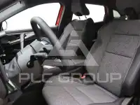 2025 Renault Austral