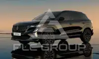 2025 Renault Austral