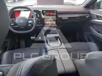2025 Renault Austral