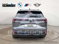 2025 Renault Austral