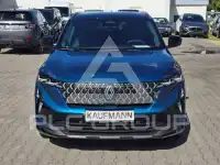 2025 Renault Austral