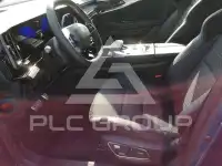 2025 Renault Austral