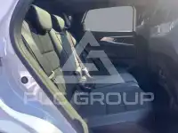 2025 Renault Austral