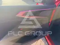 2025 Renault Austral