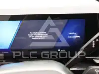 2025 Renault Austral