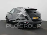 2025 Renault Austral
