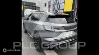 2025 Renault Austral