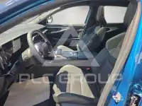 2025 Renault Austral
