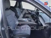 2025 Renault Austral